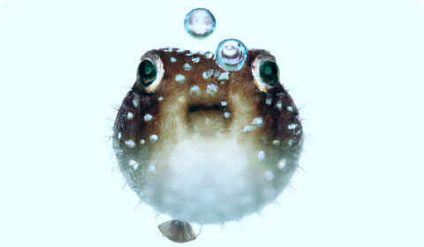 現在、イメージを作成できません 